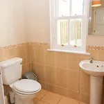 No 3 An Seanachai Dungarvan
