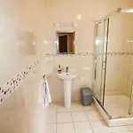 No 3 An Seanachai Nyaraló Dungarvan