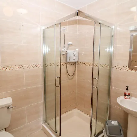 No 3 An Seanachai Dungarvan (Waterford)