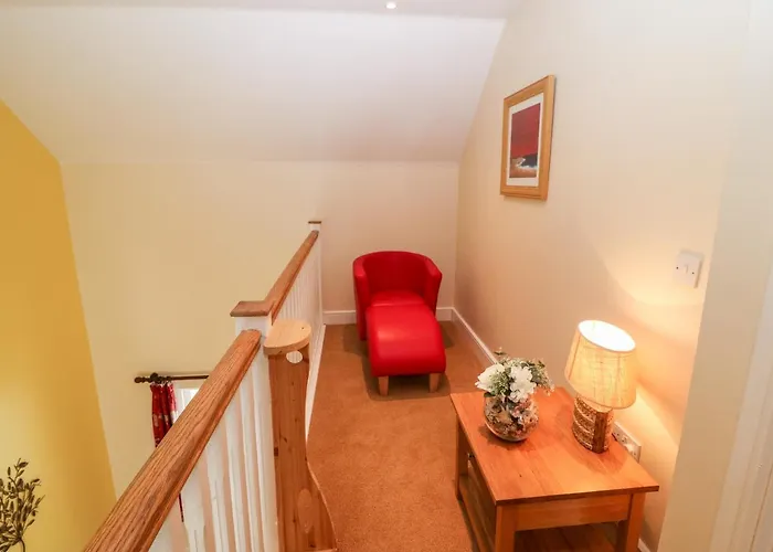 No 3 An Seanachai Dungarvan (Waterford)