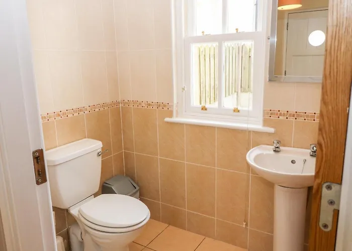 No 3 An Seanachai Dungarvan (Waterford)